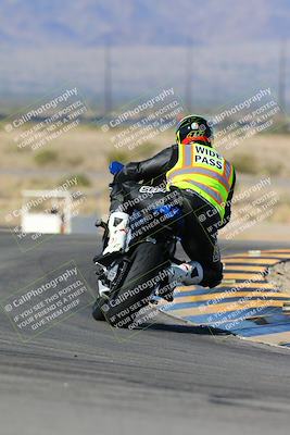 media/Feb-03-2024-SoCal Trackdays (Sat) [[767c60a41c]]/2-Turn 11 (10am)/